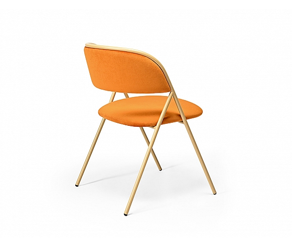 Arial 1331 chair